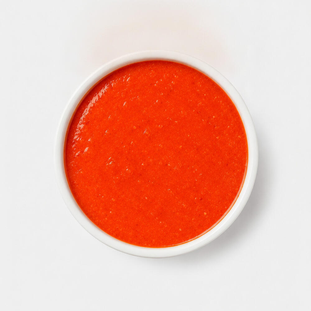 Salsa