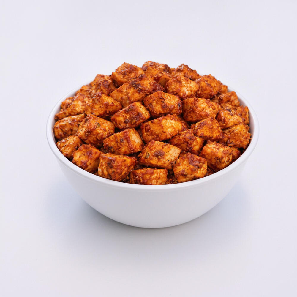 Side Chipotle Chicken